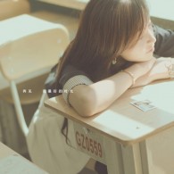118图库彩图118开奖2025